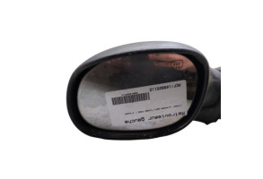 Retroviseur gauche CITROEN XSARA PICASSO Photo n°3