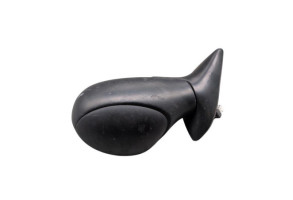 Retroviseur gauche CITROEN XSARA PICASSO Photo n°4