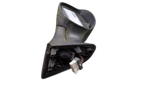 Retroviseur gauche CITROEN XSARA PICASSO Photo n°5