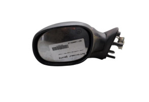 Retroviseur gauche CITROEN XSARA PICASSO Photo n°6