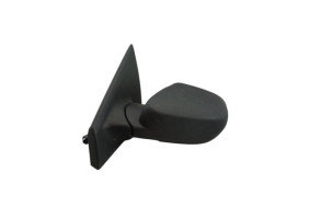 Retroviseur droit RENAULT MEGANE 3 Photo n°5