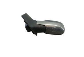 Retroviseur gauche RENAULT MEGANE 2 Photo n°3