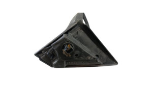 Retroviseur gauche RENAULT MEGANE 2 Photo n°6