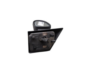 Retroviseur gauche RENAULT TWINGO 2 Photo n°4