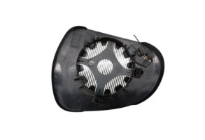 Glace retroviseur droit PEUGEOT 207 Photo n°2