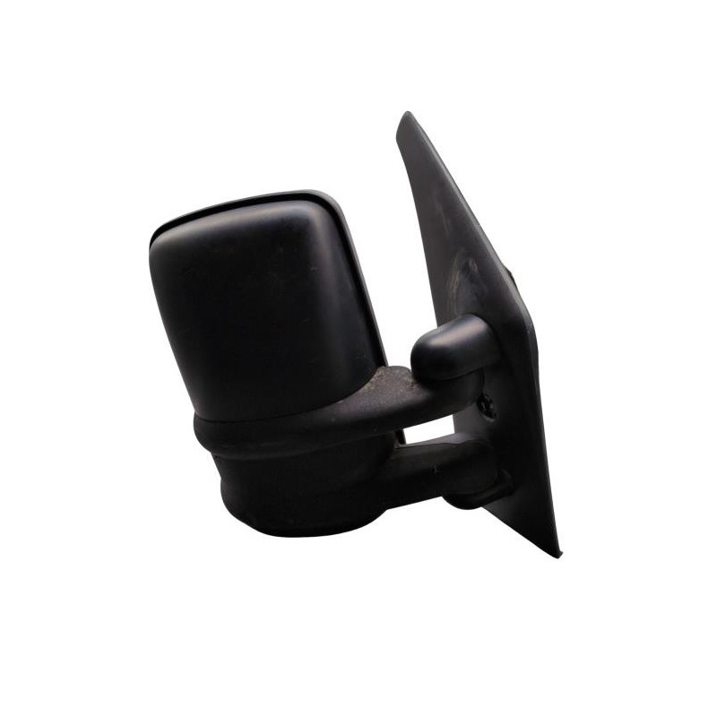 Retroviseur droit RENAULT MASTER 2 Photo n°1