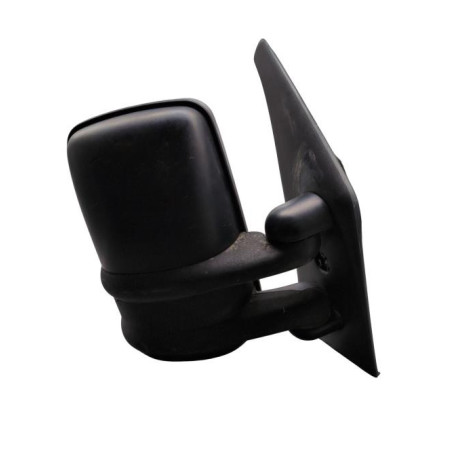 Retroviseur droit RENAULT MASTER 2