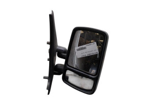Retroviseur droit RENAULT MASTER 2 Photo n°3