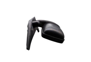 Retroviseur droit RENAULT MASTER 2 Photo n°5