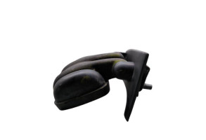 Retroviseur droit RENAULT MASTER 2 Photo n°6