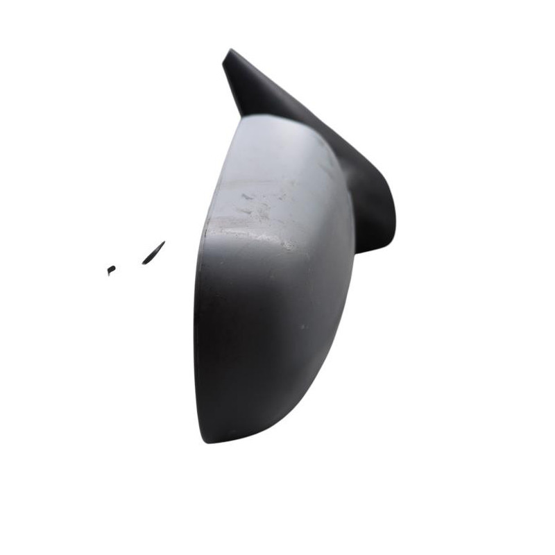 Retroviseur droit VOLKSWAGEN GOLF 4 Photo n°1