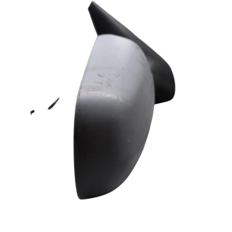 Retroviseur droit VOLKSWAGEN GOLF 4