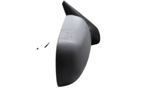 Retroviseur droit VOLKSWAGEN GOLF 4 Photo n°1