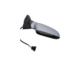 Retroviseur droit VOLKSWAGEN GOLF 4 Photo n°2