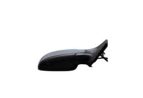 Retroviseur droit VOLKSWAGEN GOLF 4 Photo n°5