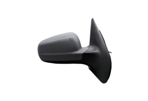 Retroviseur droit VOLKSWAGEN GOLF 4 Photo n°6