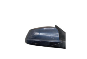 Retroviseur droit BMW SERIE 5 F10 Photo n°2