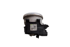 Anti brouillard gauche (feux) TOYOTA YARIS 3 Photo n°1