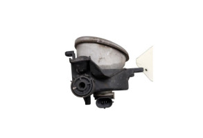 Anti brouillard gauche (feux) TOYOTA YARIS 3 Photo n°2