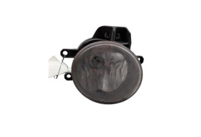 Anti brouillard gauche (feux) TOYOTA YARIS 3 Photo n°3