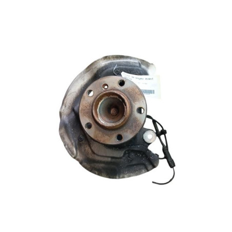 Pivot de moyeu avant gauche BMW SERIE 1 F21