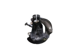 Pivot de moyeu avant gauche BMW SERIE 1 F21 Photo n°5