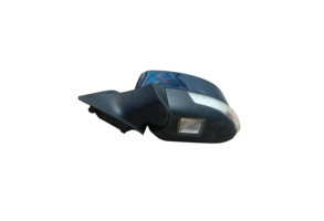 Retroviseur gauche FORD FOCUS 3 Photo n°2