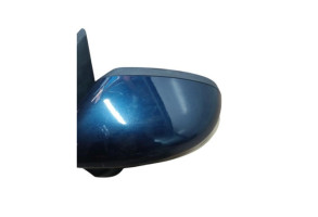 Retroviseur gauche FORD FOCUS 3 Photo n°3
