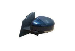 Retroviseur gauche FORD FOCUS 3 Photo n°4