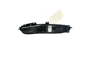 Interrupteur de leve vitre avant gauche FORD FOCUS 3 Photo n°4