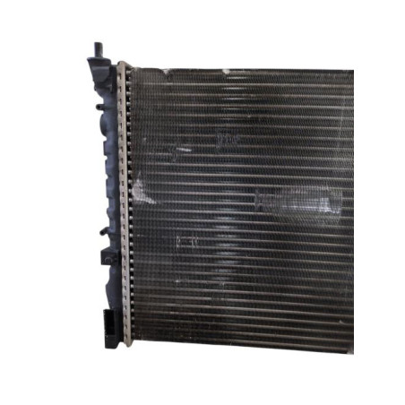 Radiateur eau RENAULT LAGUNA 1