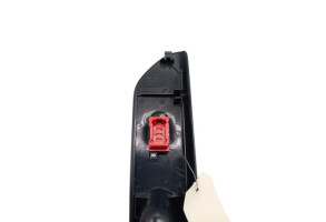 Interrupteur de leve vitre avant droit RENAULT LAGUNA 1 Photo n°4