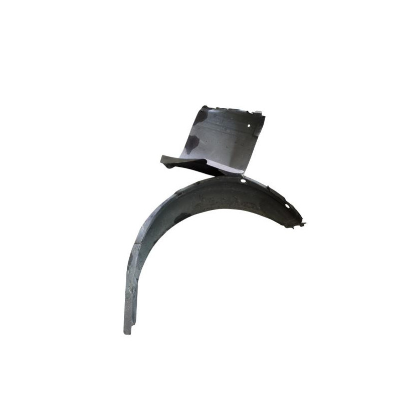 Pare boue avant gauche RENAULT LAGUNA 1 Photo n°1