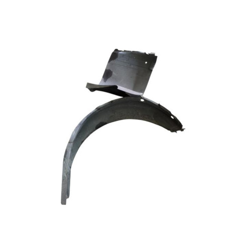 Pare boue avant gauche RENAULT LAGUNA 1