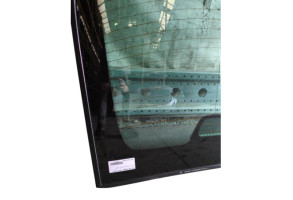 Malle/Hayon arriere RENAULT LAGUNA 1 Photo n°4