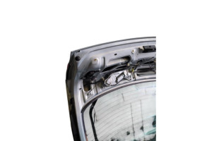 Malle/Hayon arriere RENAULT LAGUNA 1 Photo n°11