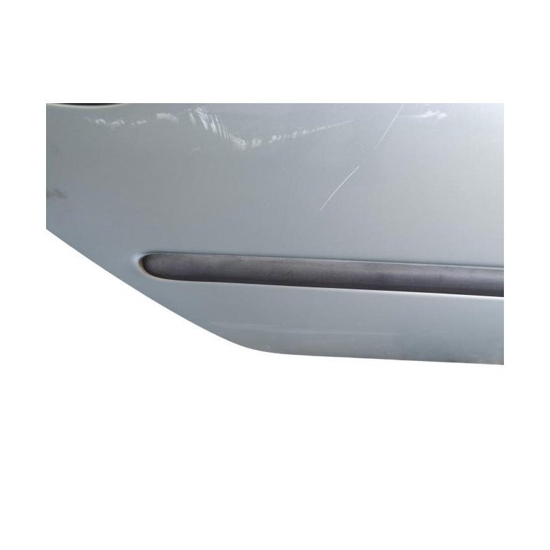 Porte arriere droit RENAULT LAGUNA 1 Photo n°1