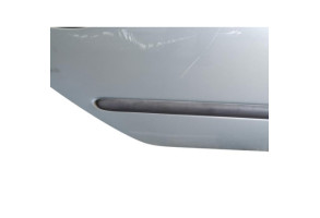 Porte arriere droit RENAULT LAGUNA 1 Photo n°1