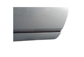 Porte arriere droit RENAULT LAGUNA 1 Photo n°2