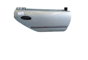 Porte arriere droit RENAULT LAGUNA 1 Photo n°3