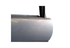 Porte arriere droit RENAULT LAGUNA 1 Photo n°5