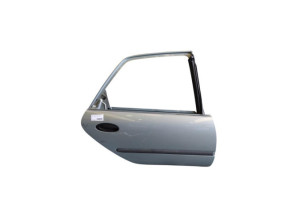 Porte arriere droit RENAULT LAGUNA 1 Photo n°7