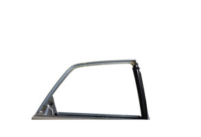 Porte arriere droit RENAULT LAGUNA 1 Photo n°8