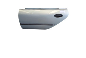 Porte arriere gauche RENAULT LAGUNA 1 Photo n°1