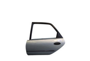 Porte arriere gauche RENAULT LAGUNA 1 Photo n°5
