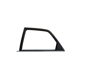 Porte arriere gauche RENAULT LAGUNA 1 Photo n°6