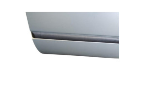 Porte arriere gauche RENAULT LAGUNA 1 Photo n°7