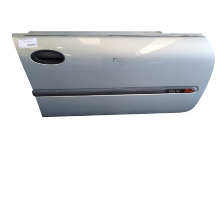 Porte avant droit RENAULT LAGUNA 1