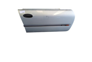 Porte avant droit RENAULT LAGUNA 1 Photo n°1