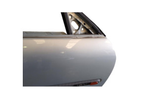 Porte avant droit RENAULT LAGUNA 1 Photo n°3